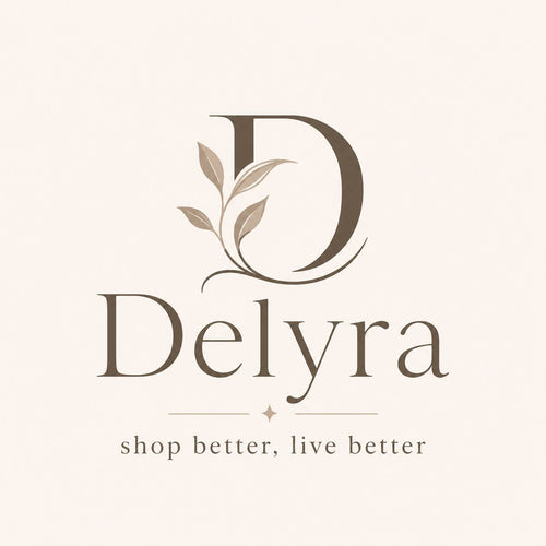 Delyra Shop
