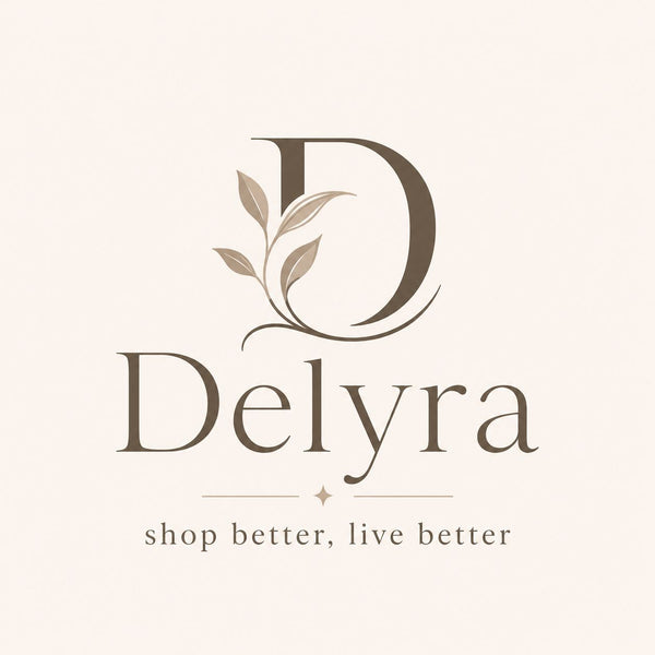 Delyra Shop